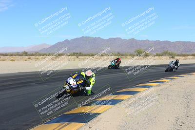 media/Dec-01-2024-TrackXperience (Sun) [[fa1e166fcf]]/Level 3/Session 4 (Turn 7 Inside)/